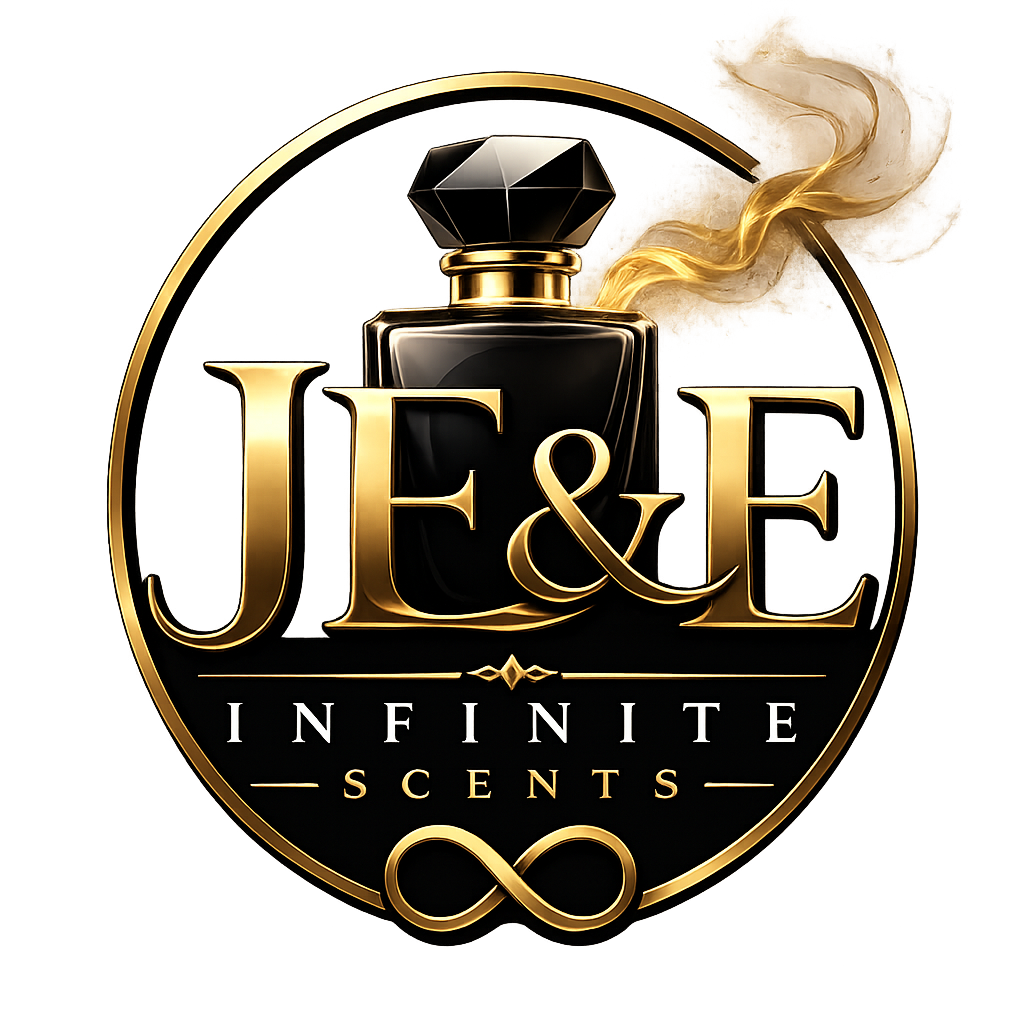 JE&E Infinite Scents